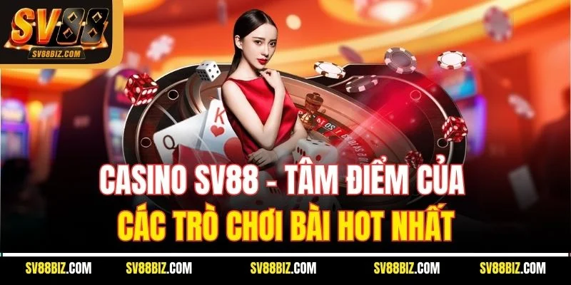 Winning Big