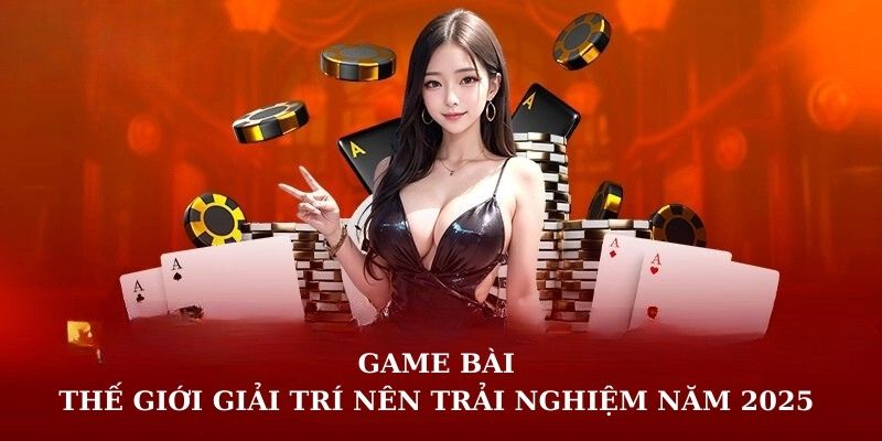 Card Game