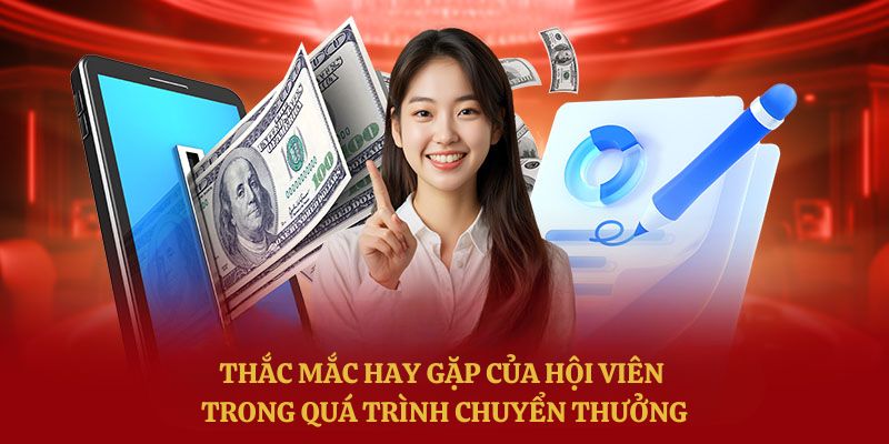 Withdraw Money