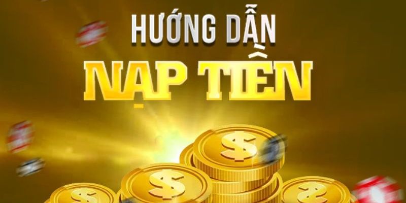 Deposit