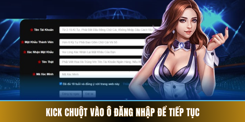 Sunwin Login