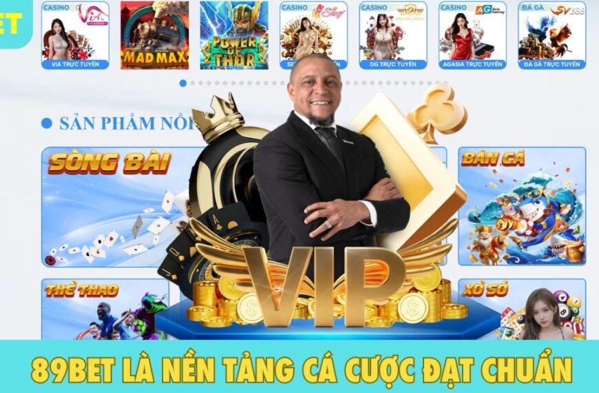 International standard