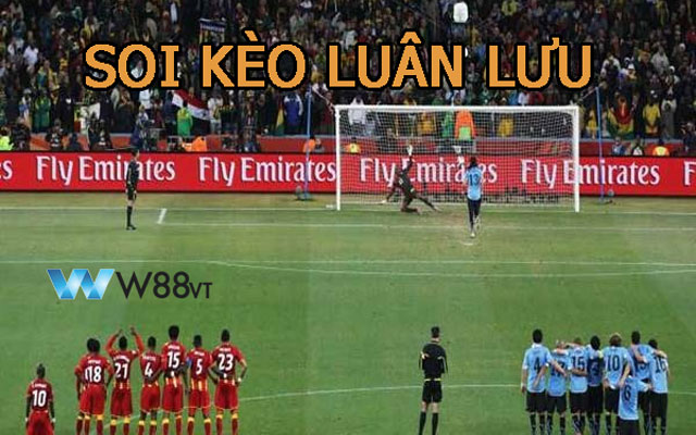 Smart Penalty