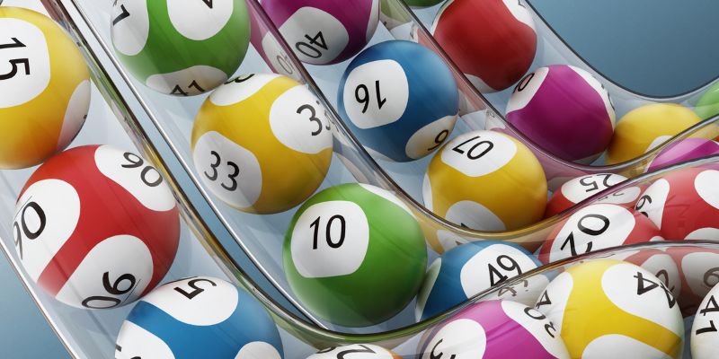 Goal123 lottery