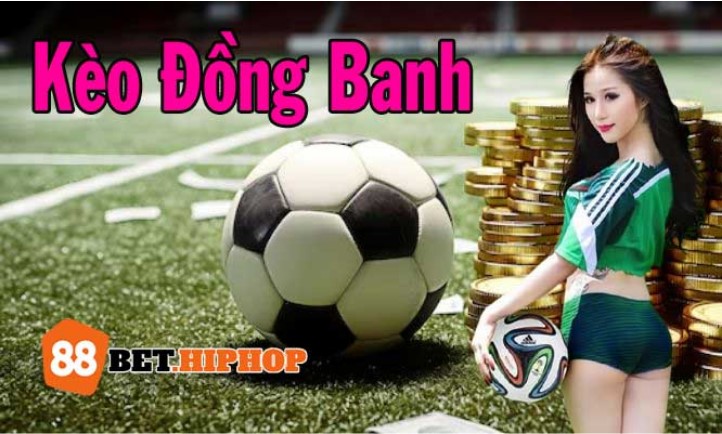 Win Real Money