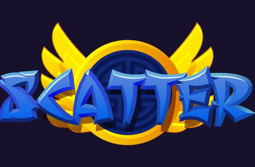 Are Wild Symbols Better Than Scatter…