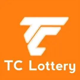 Why TC Lottery Poker is Gaining…