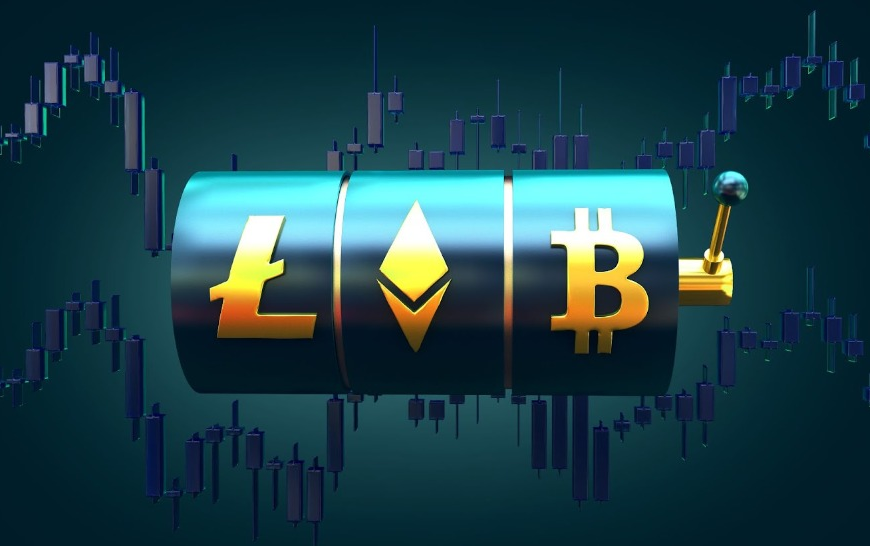 Gboslot Bonuses and Promotions: A Complete…