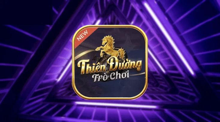 Is TDTC Really Trustworthy? The Truth…