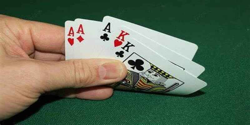 Go8 Withdrawal Fast and Safe for…