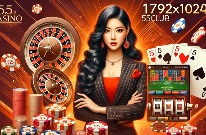 How to Get Started Playing at…