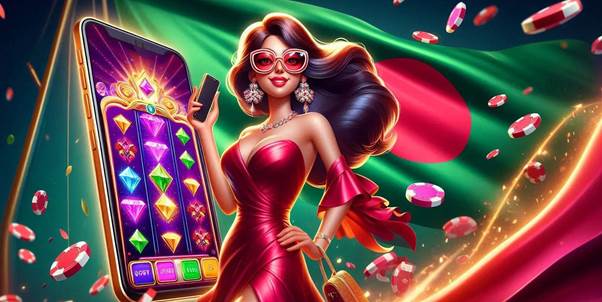 Is Krikyawinlogin Worth It? Games, Bonuses…