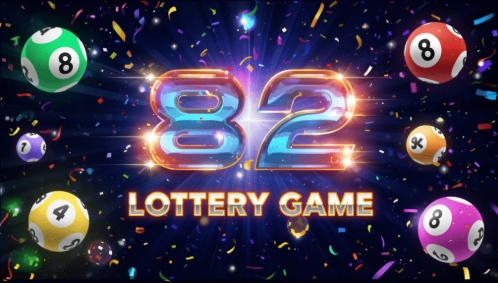 82 Lottery Explained: Rules, Tips, and…