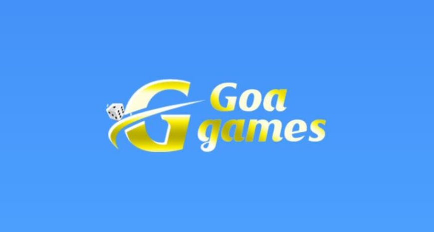 Goa Game Review: Performance, Security, and…