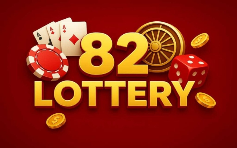 82 Lottery Game Options You Should…