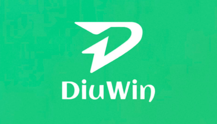 Diuwin as a Reliable Choice for…