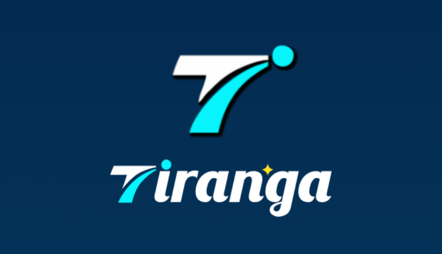 Tiranga Game: A New Era of…