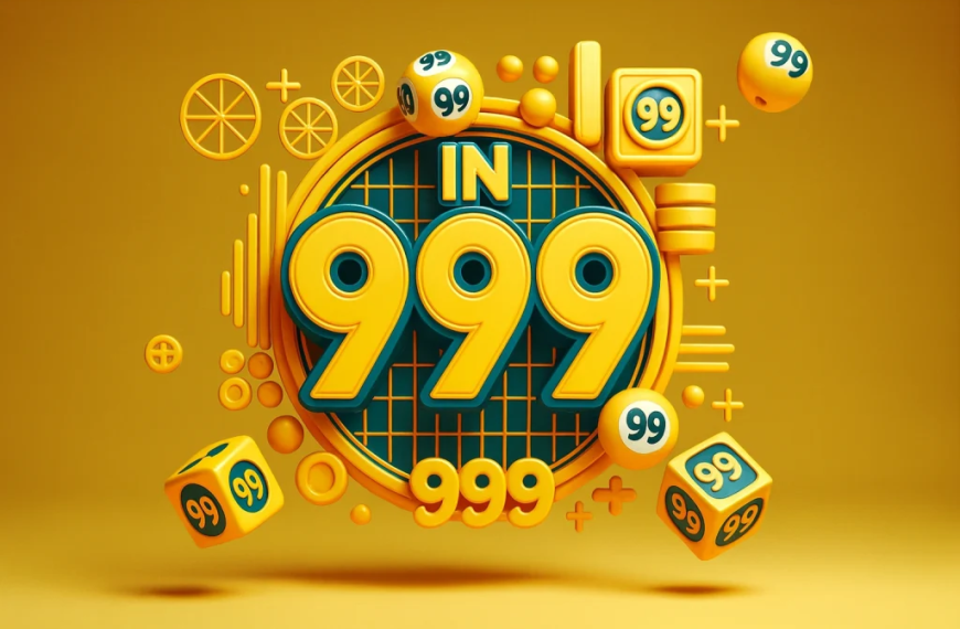 IN999: Secure Login and Account Safety